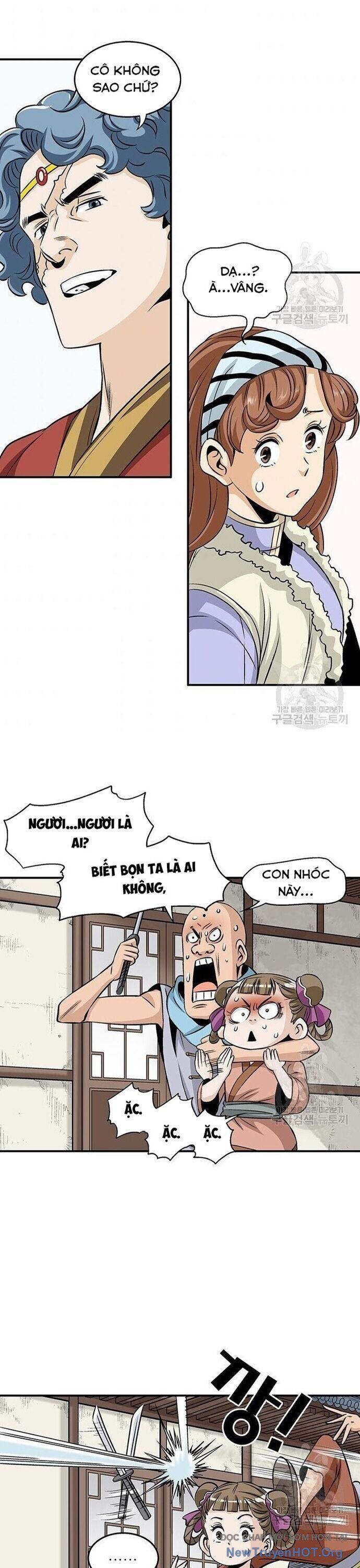 Trang 24