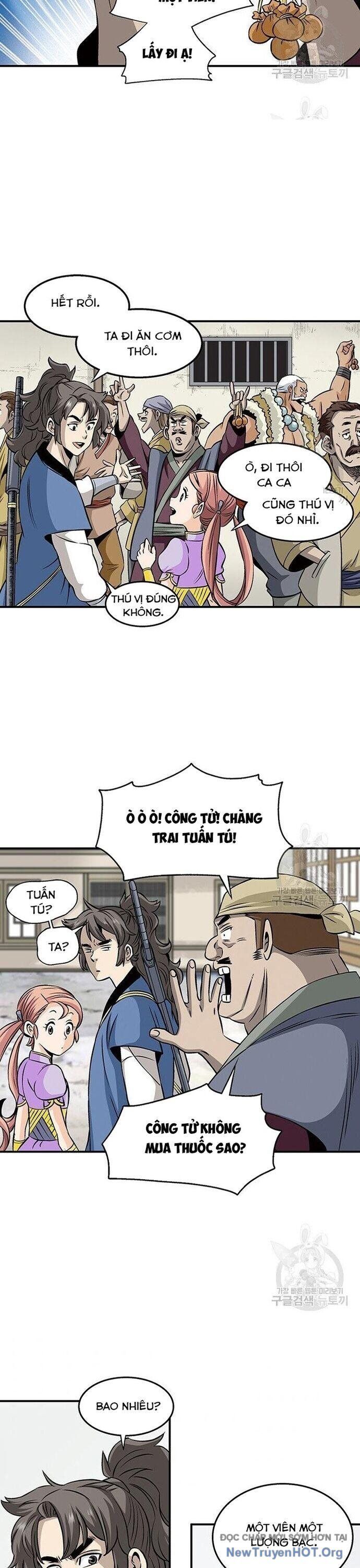 Trang 11