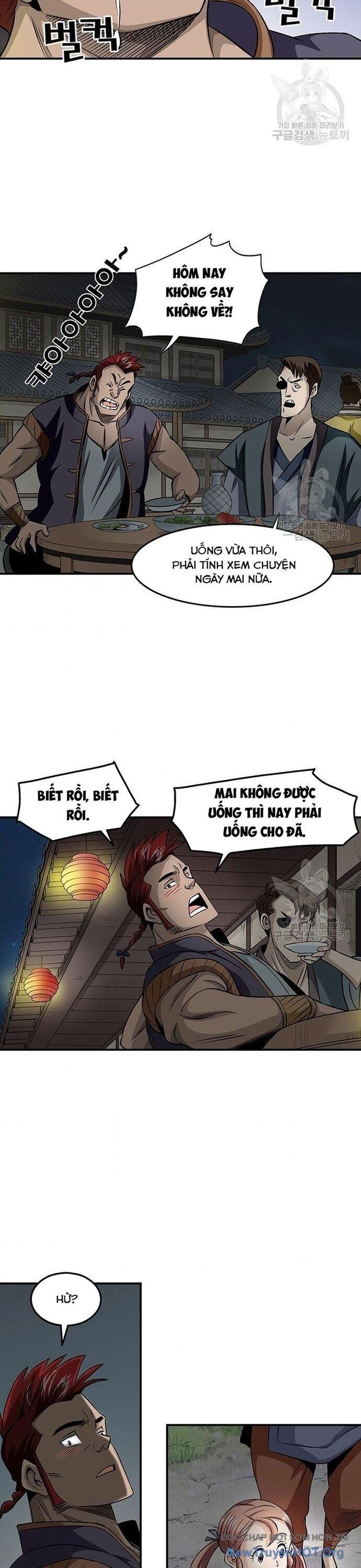Trang 21