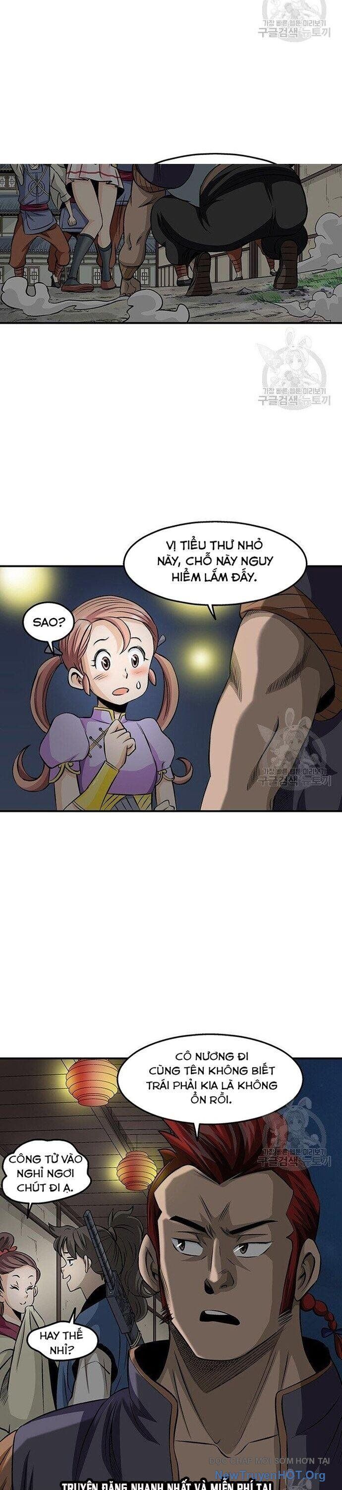 Trang 23