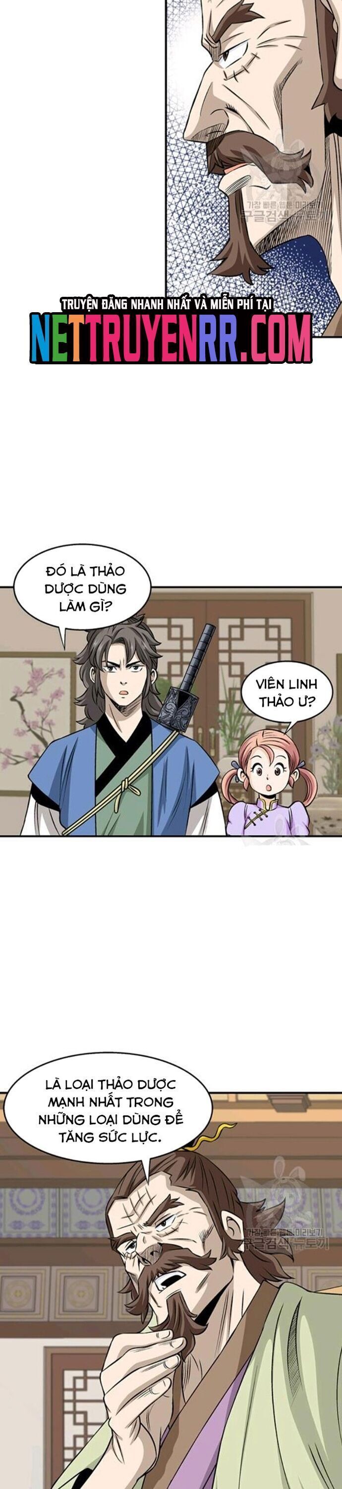 Trang 11