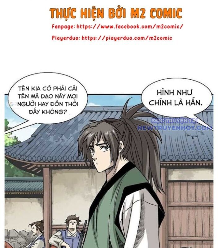 Trang 30