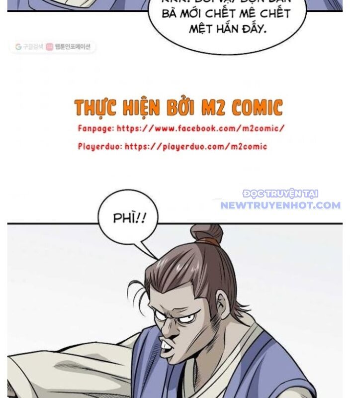 Trang 32