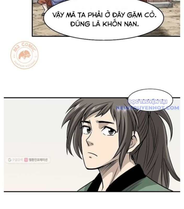 Trang 35