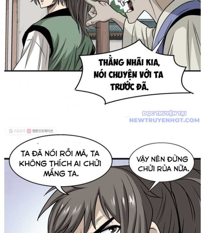 Trang 41