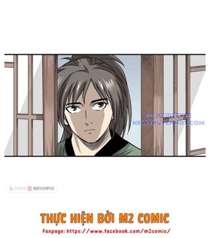 Trang 62