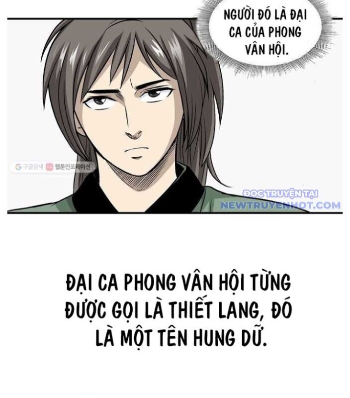Trang 66