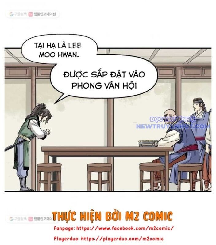 Trang 68
