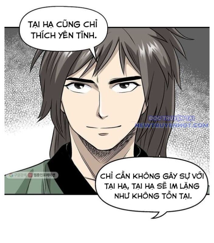 Trang 72