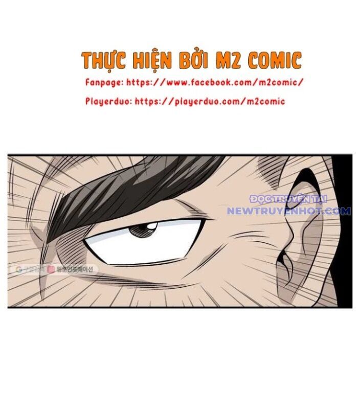 Trang 73