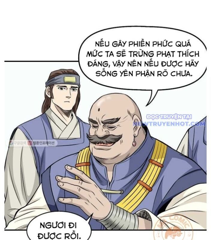 Trang 74