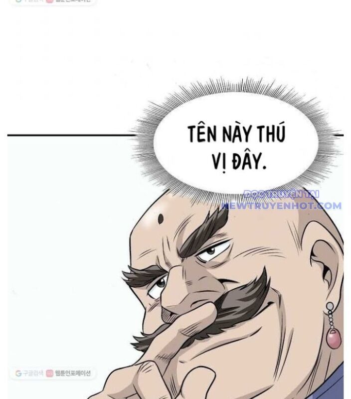 Trang 77