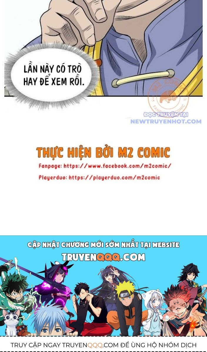 Trang 78