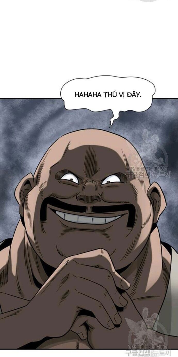 Trang 45