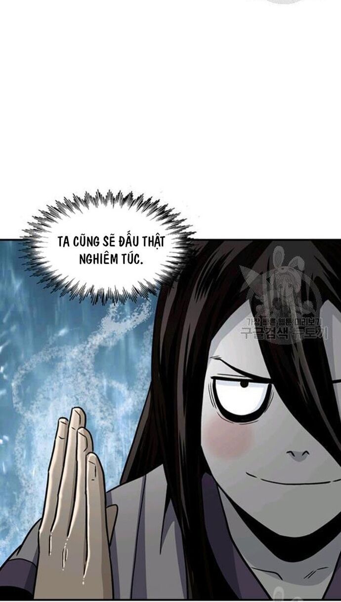 Trang 46