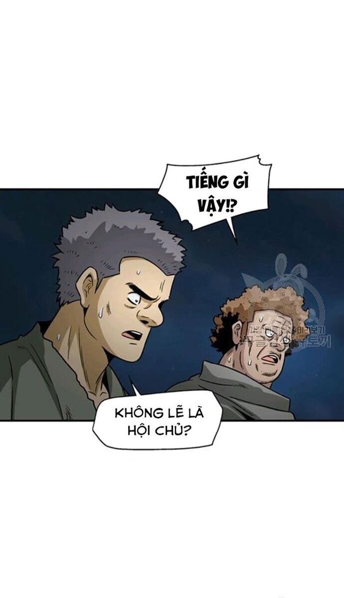 Trang 50