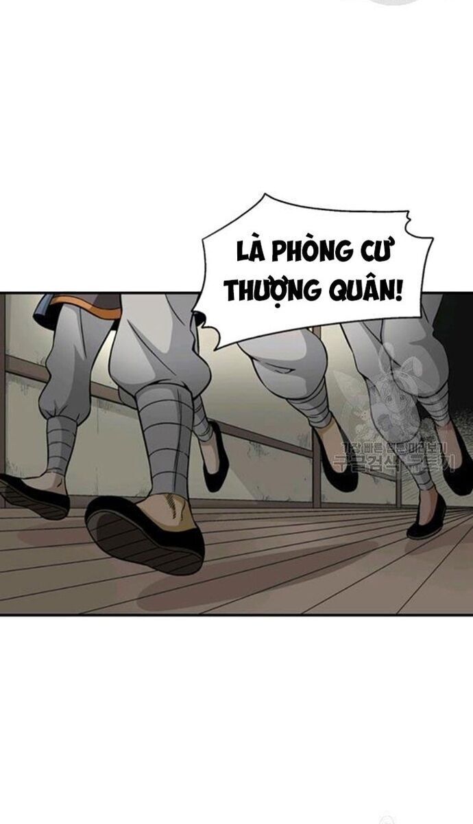 Trang 53