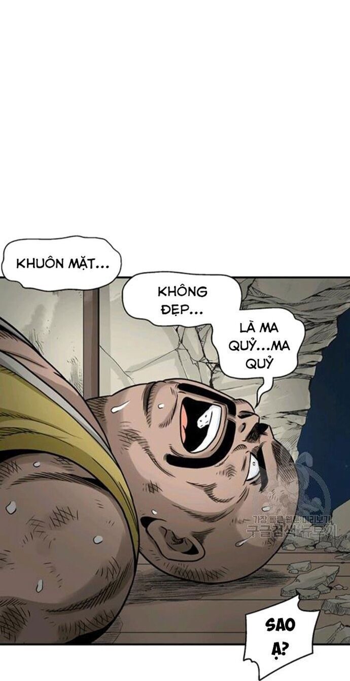 Trang 56