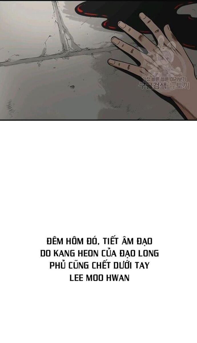 Trang 59