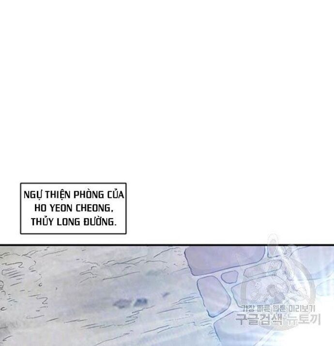 Trang 61