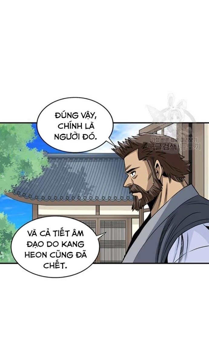 Trang 65