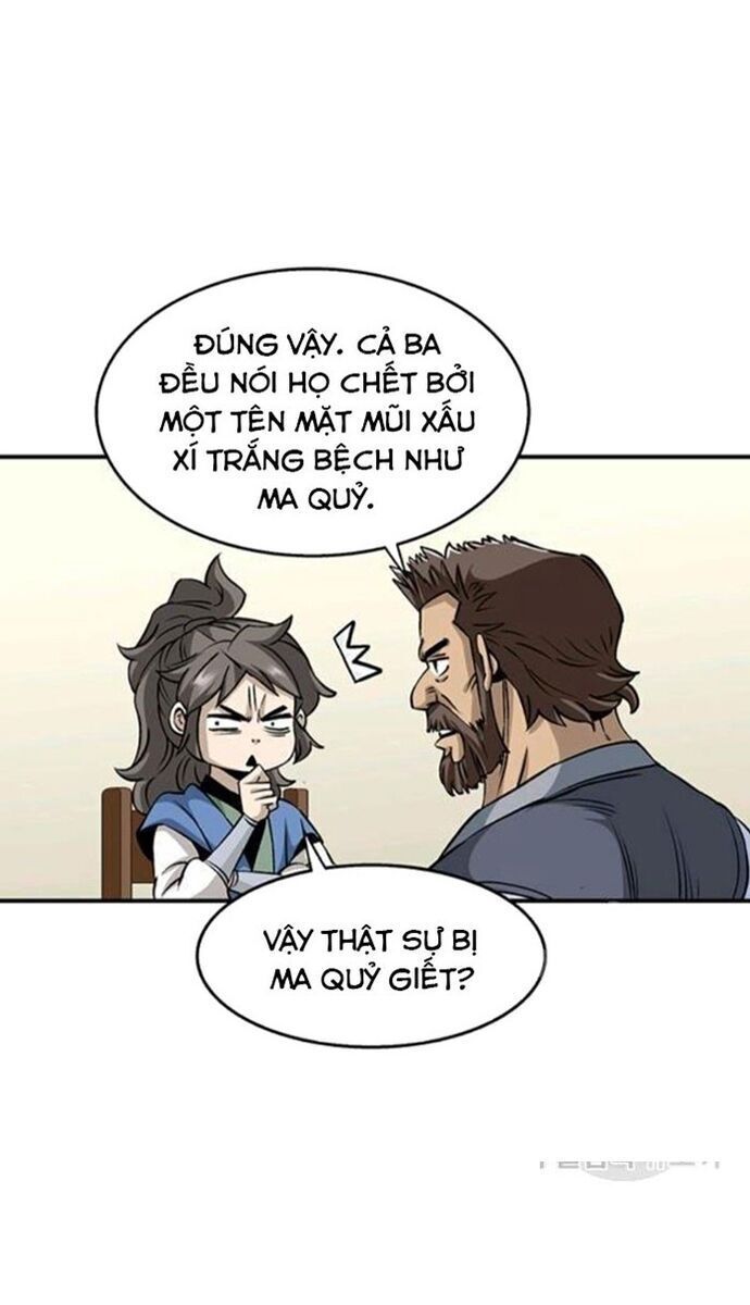 Trang 68