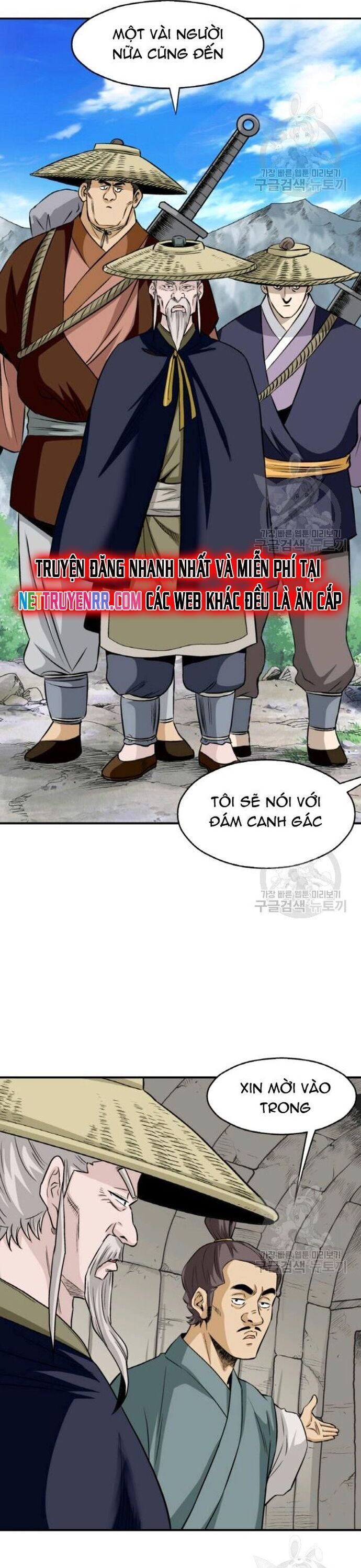 Trang 11