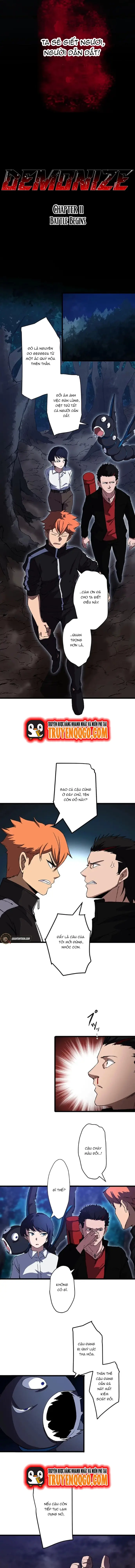 Trang 3