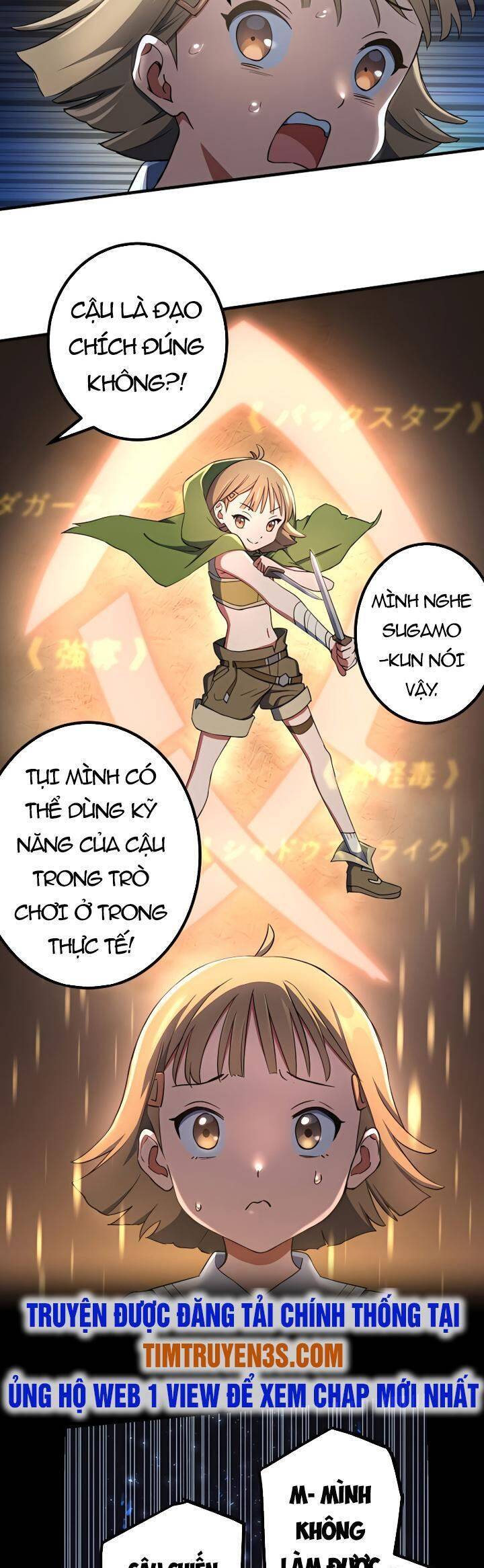 Trang 24