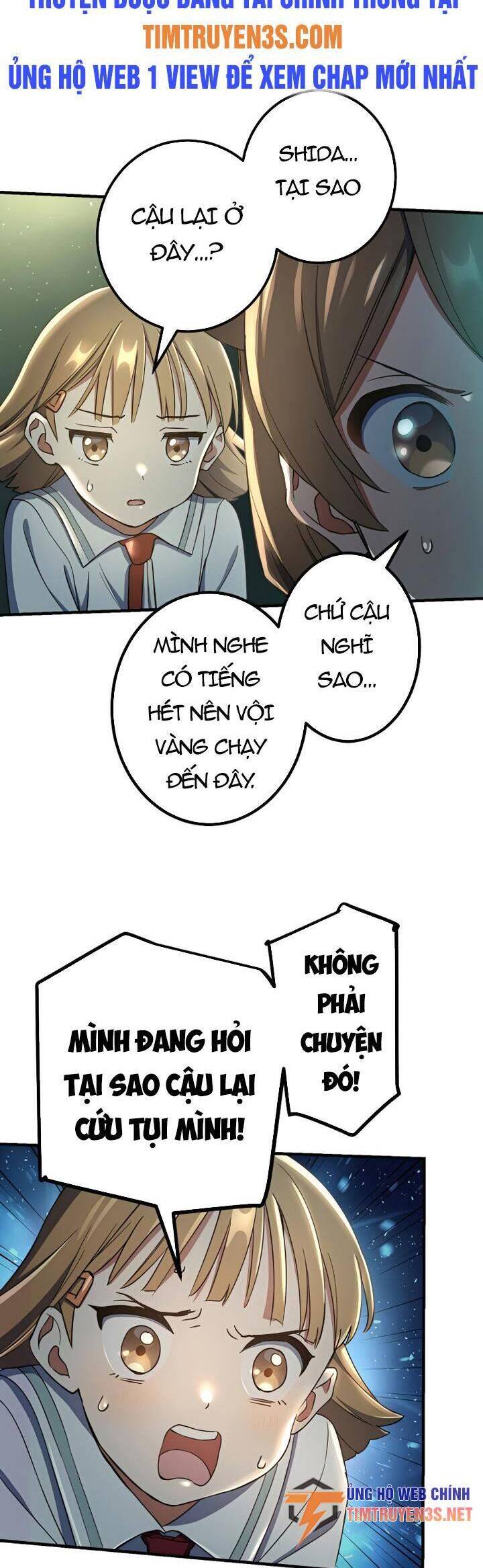 Trang 32