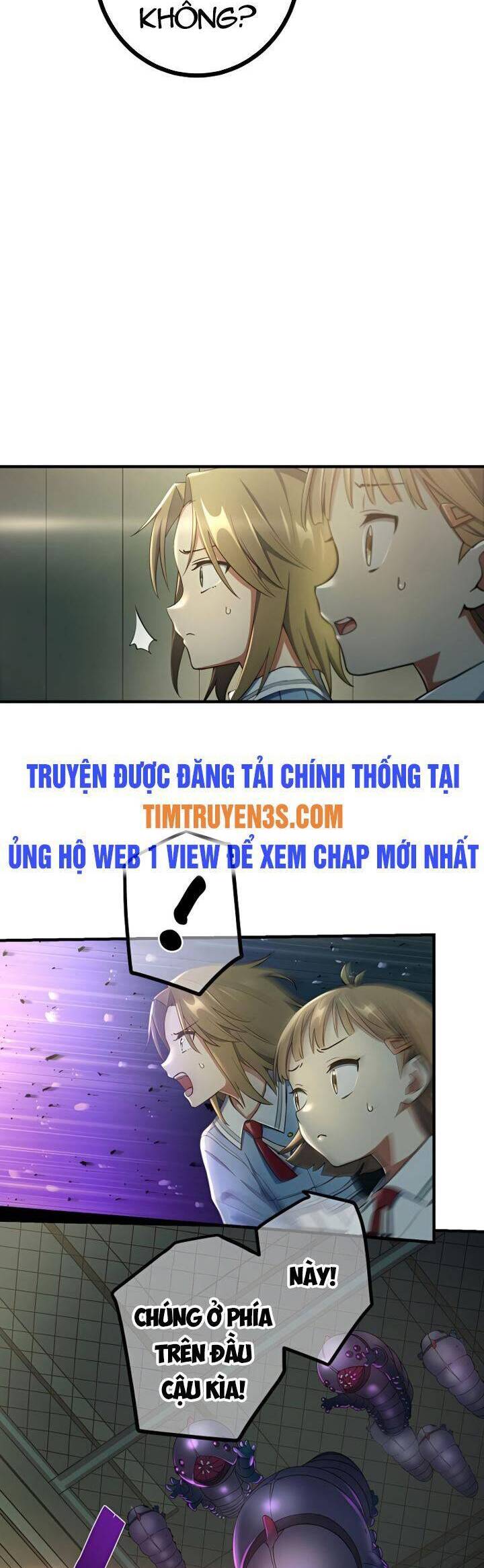 Trang 37