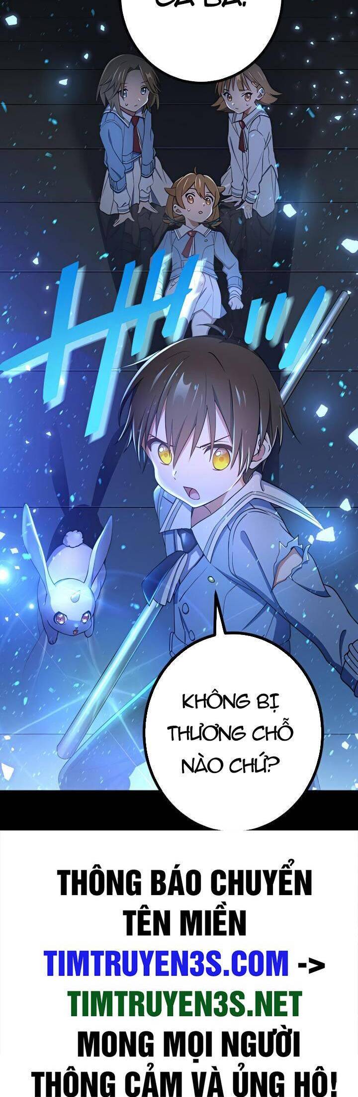 Trang 43