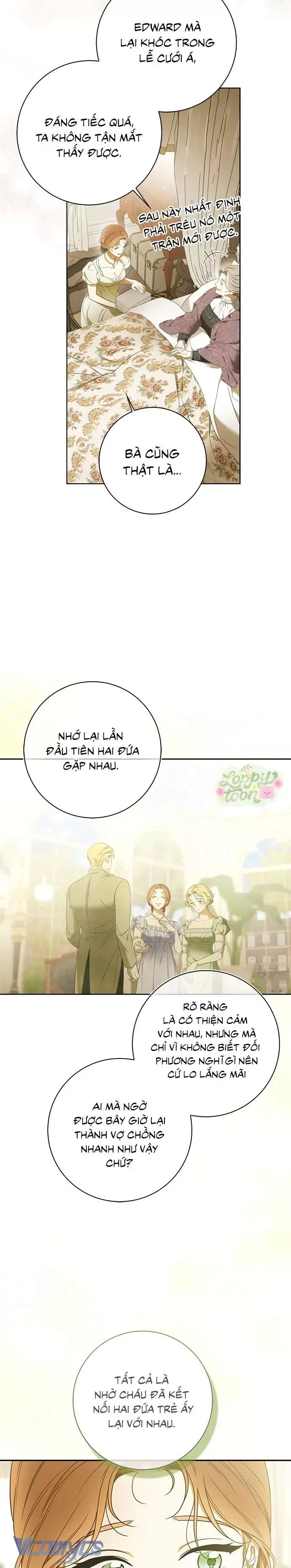Trang 14