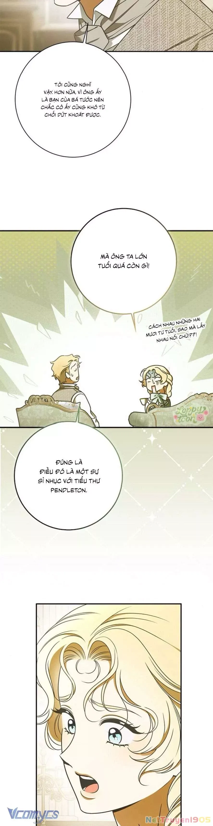 Trang 21