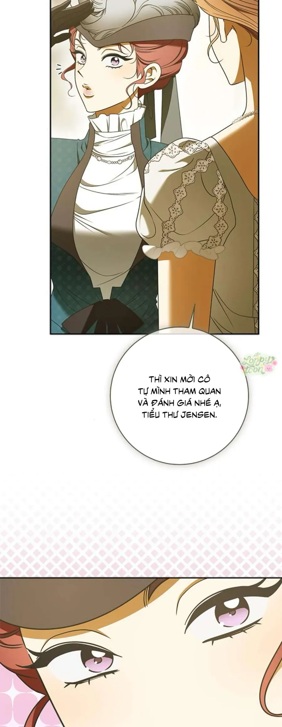 Trang 33