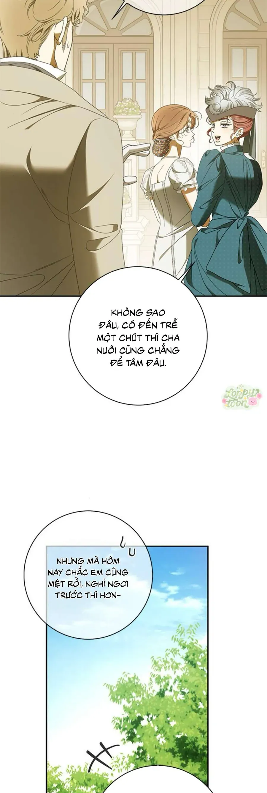 Trang 36