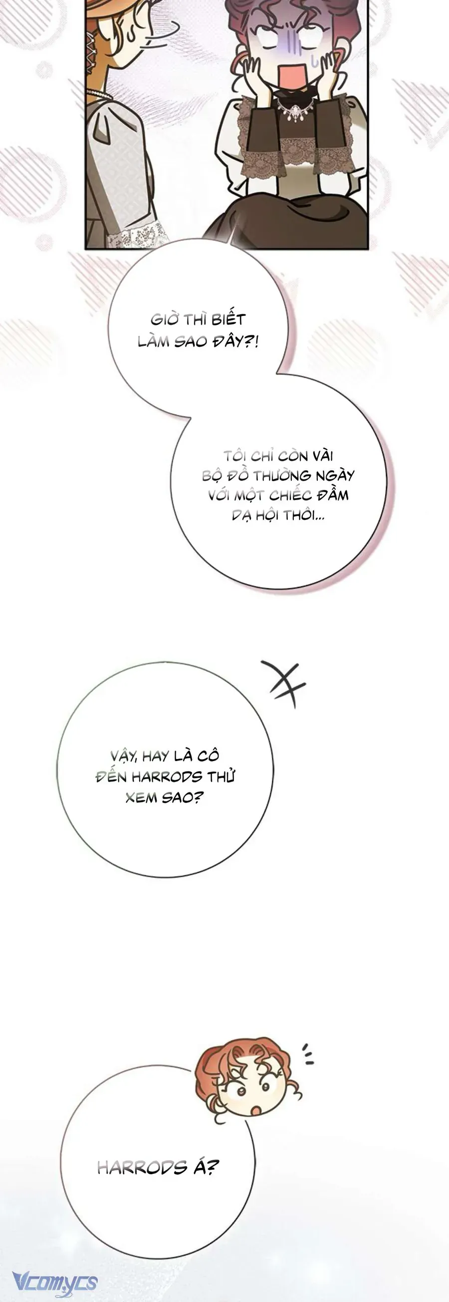 Trang 33