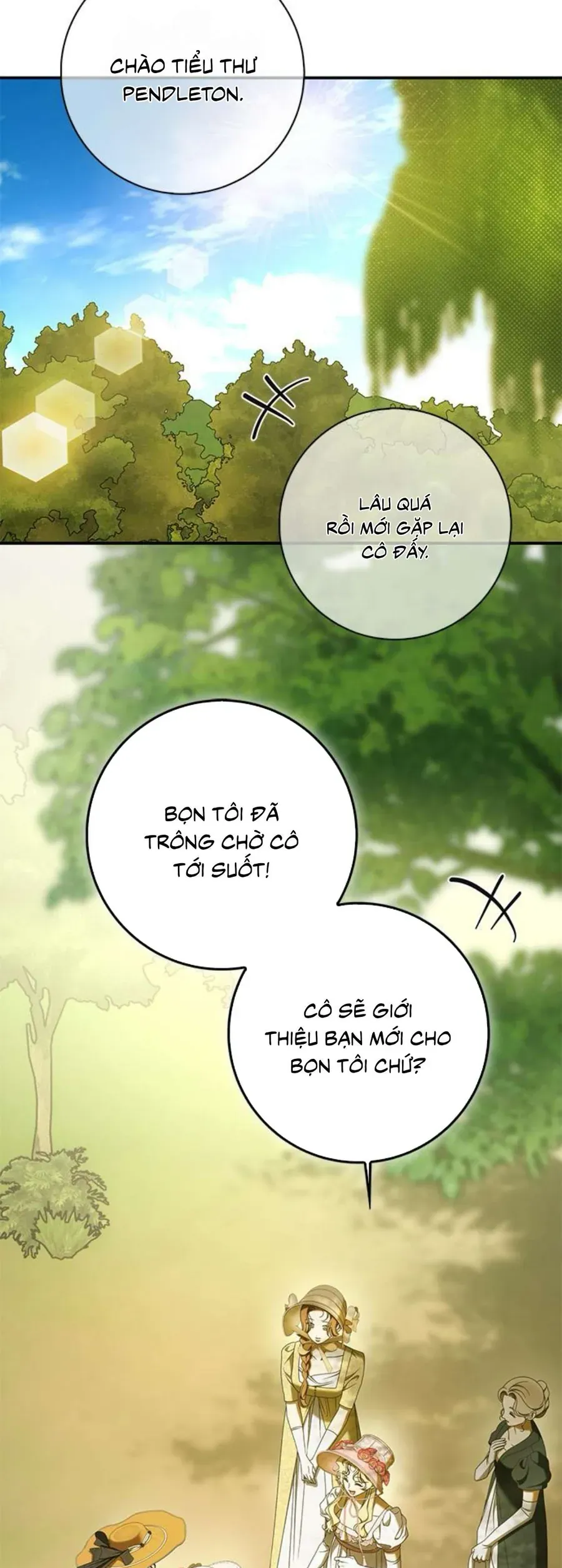 Trang 50