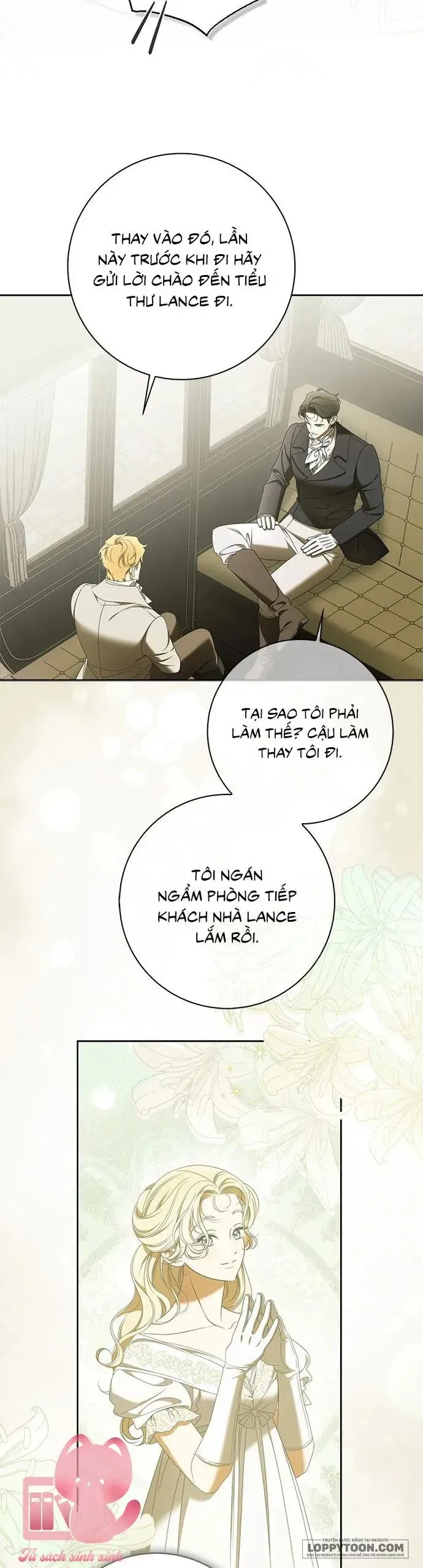 Trang 25
