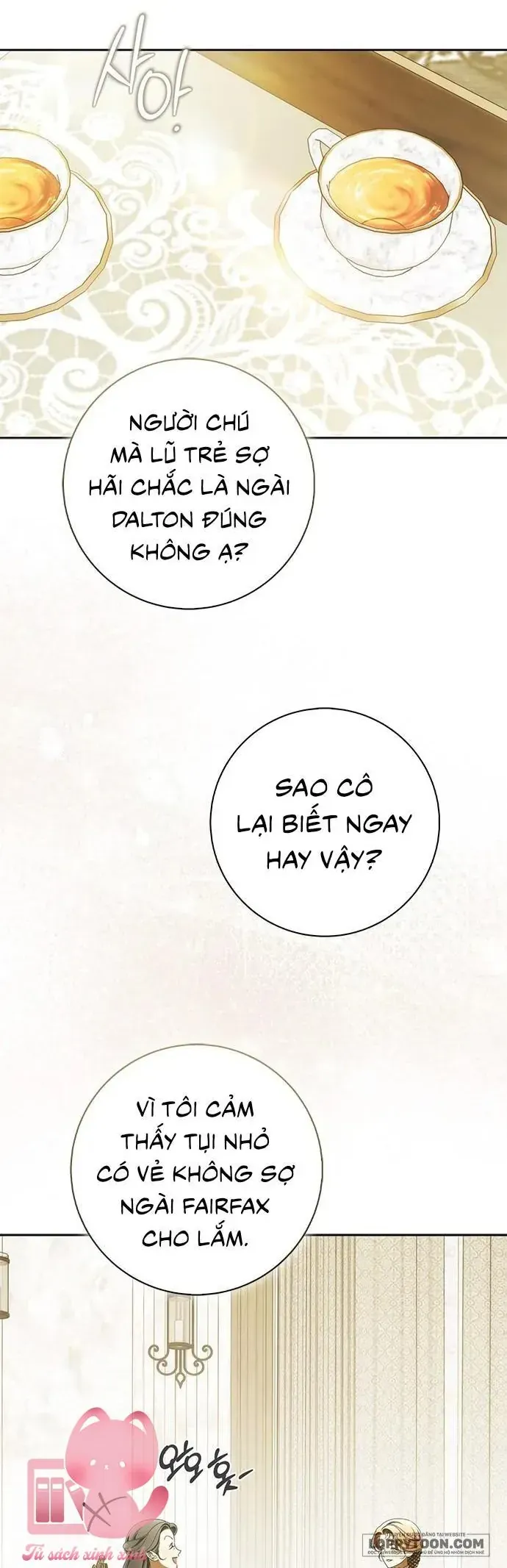 Trang 34