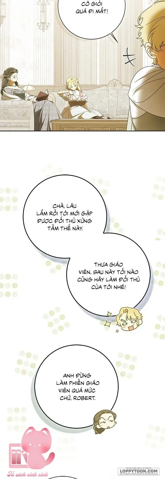 Trang 34