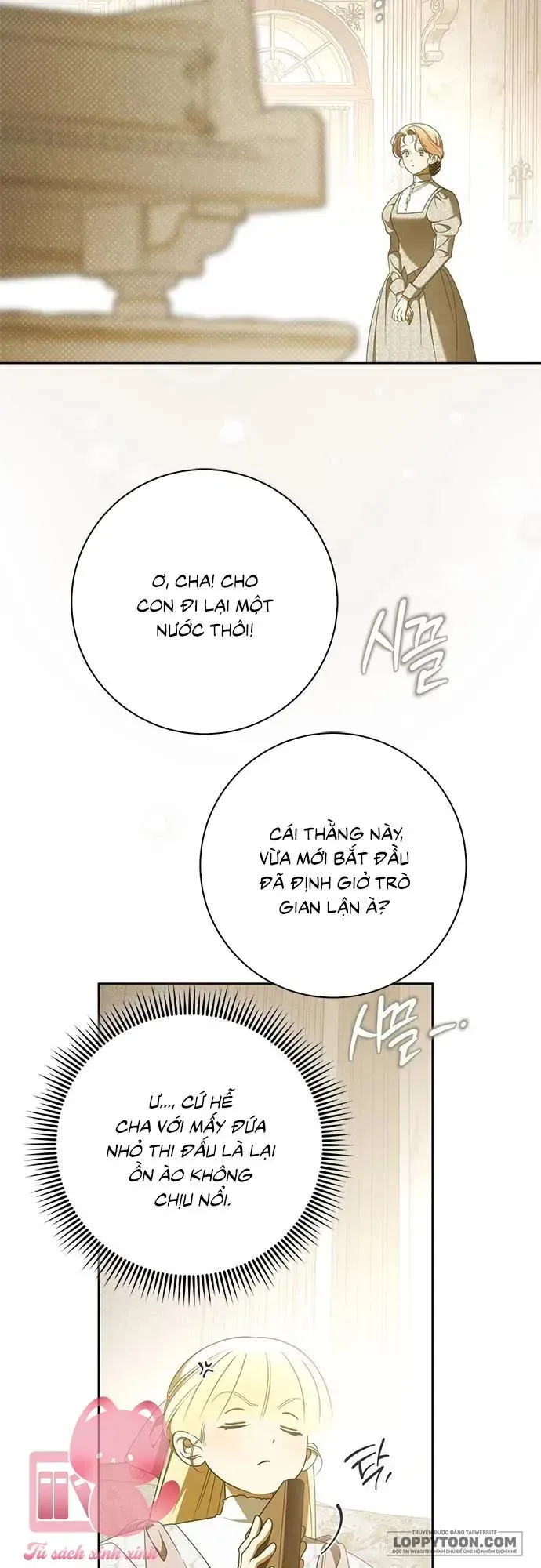Trang 36