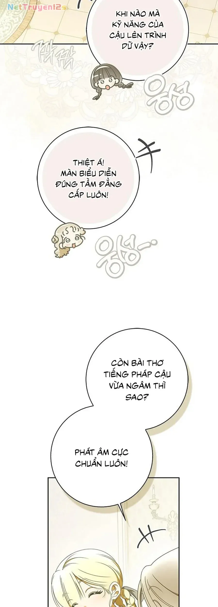 Trang 56