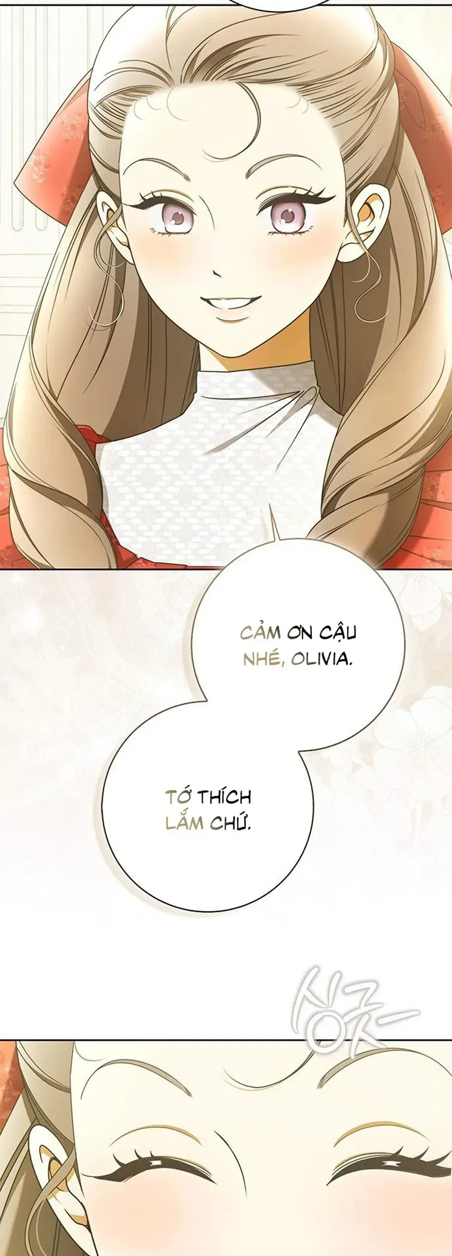 Trang 59