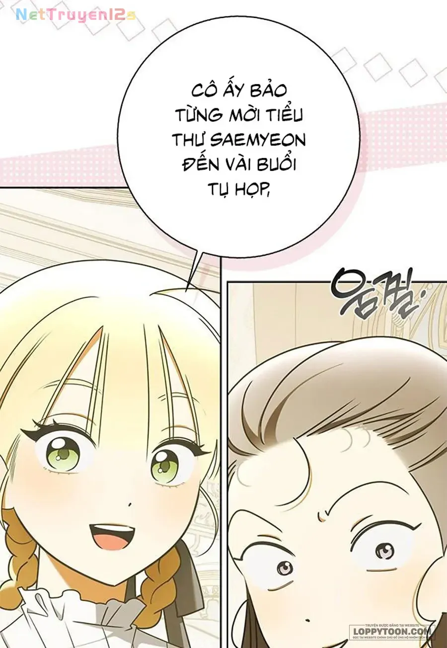 Trang 65