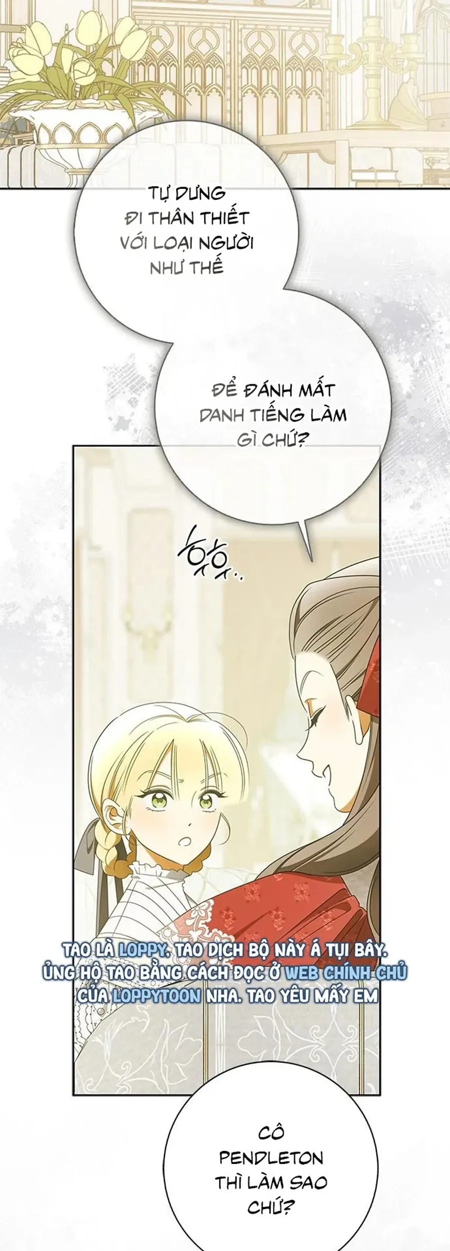 Trang 67