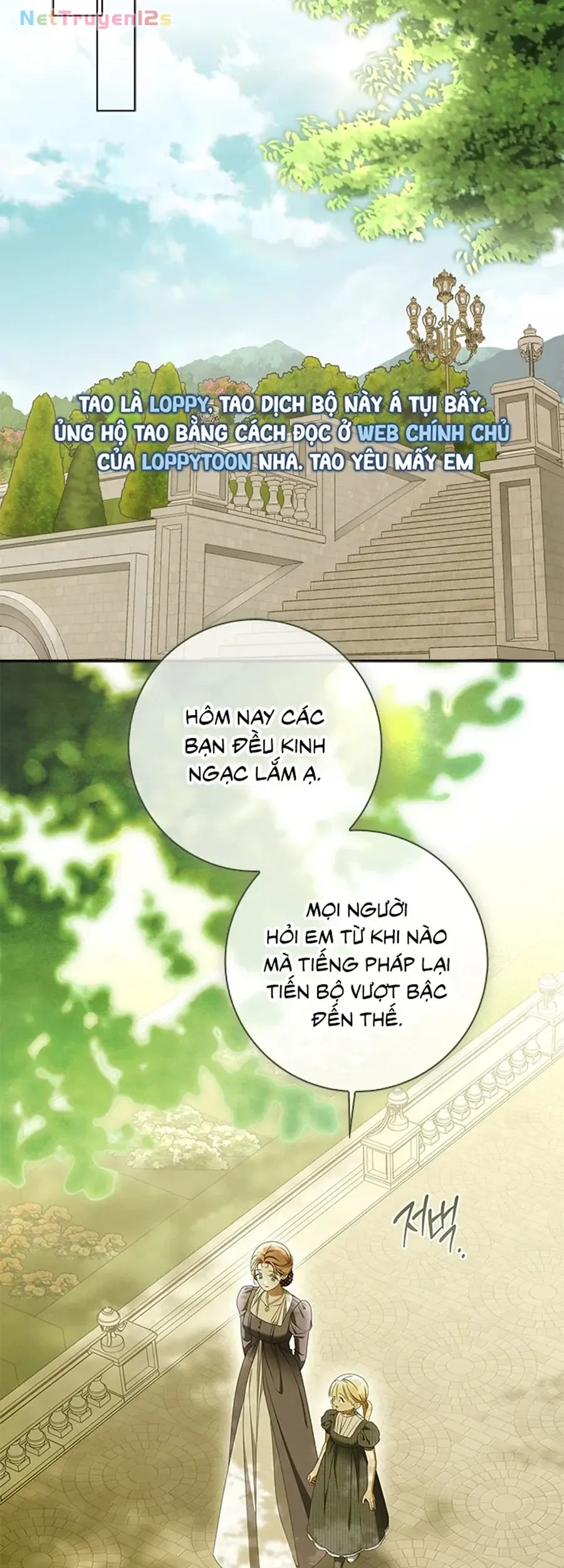 Trang 60
