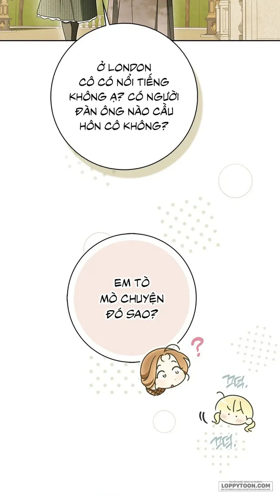 Trang 65