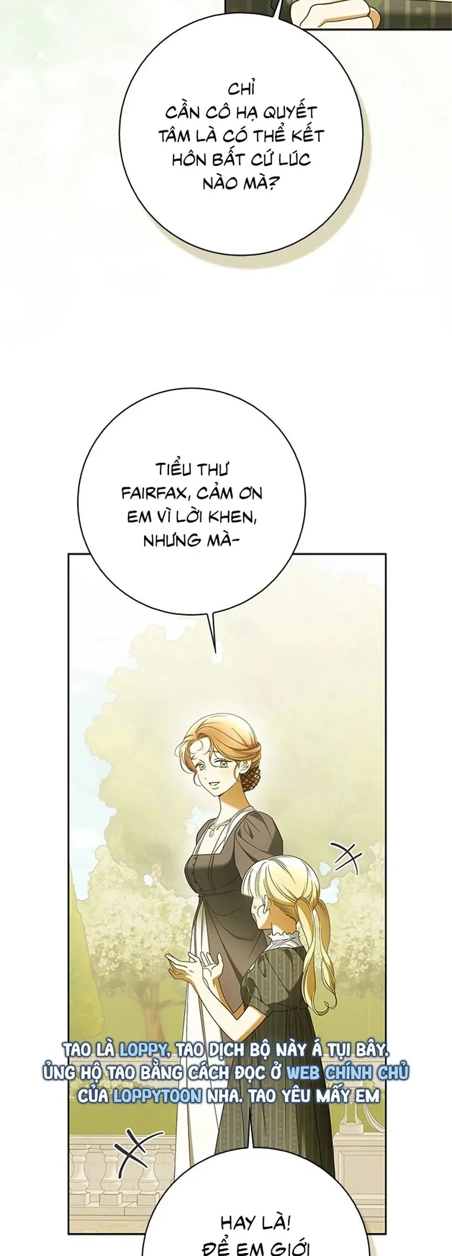 Trang 67