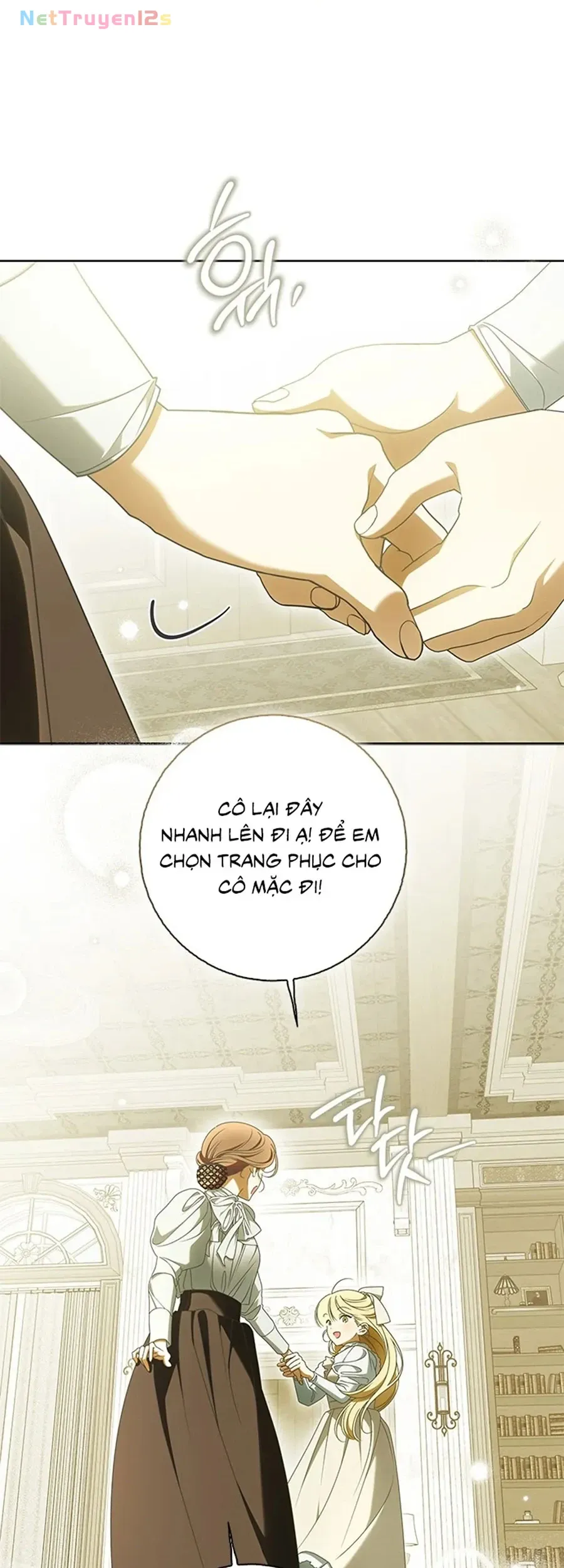 Trang 53